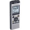 Цифровой диктофон Olympus OM SYSTEM WS-882 Silver (4GB) (V420330SE000) изображение 3