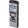 Цифровой диктофон Olympus OM SYSTEM WS-882 Silver (4GB) (V420330SE000) изображение 4