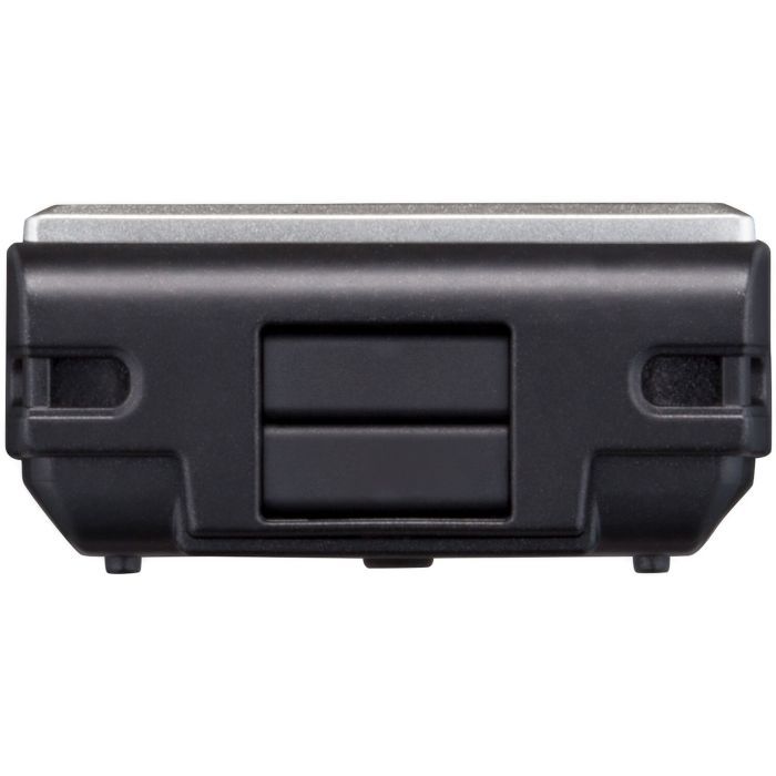Цифровой диктофон Olympus OM SYSTEM WS-882 Silver (4GB) (V420330SE000) изображение 5