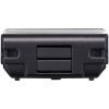 Цифровой диктофон Olympus OM SYSTEM WS-882 Silver (4GB) (V420330SE000) изображение 5
