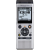 Цифровий диктофон Olympus OM SYSTEM WS-882 Silver (4GB) (V420330SE000)