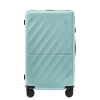 Валіза Xiaomi Ninetygo Ripple Luggage 26" Mint Green (6941413222303)