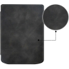Чохол до електронної книги BeCover Smart Case PocketBook 629 Verse / 634 Verse Pro 6" Black (710450) зображення 5