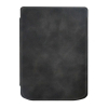 Чехол для электронной книги BeCover Smart Case PocketBook 629 Verse / 634 Verse Pro 6" Black (710450)