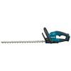 Кущоріз Makita LXT, 18V, 500 мм (без АКБ та ЗП) (DUH506Z) зображення 2