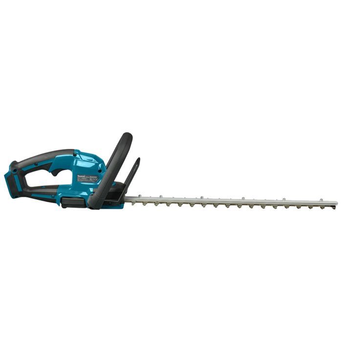 Кущоріз Makita LXT, 18V, 500 мм (без АКБ та ЗП) (DUH506Z) зображення 3