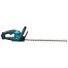 Кущоріз Makita LXT, 18V, 500 мм (без АКБ та ЗП) (DUH506Z) зображення 3