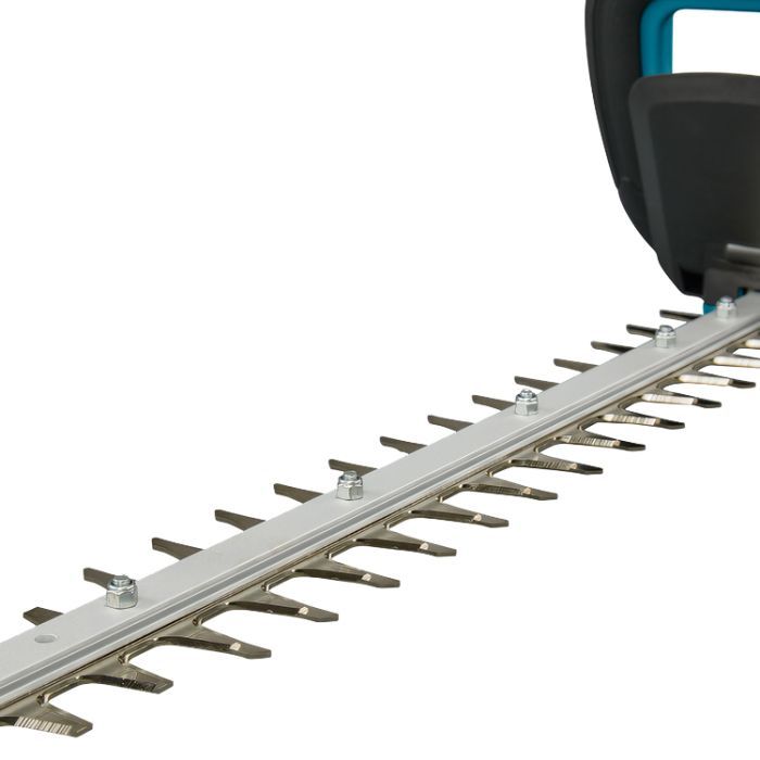 Кущоріз Makita LXT, 18V, 500 мм (без АКБ та ЗП) (DUH506Z) зображення 4