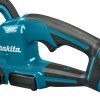 Кущоріз Makita LXT, 18V, 500 мм (без АКБ та ЗП) (DUH506Z) зображення 5