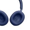Наушники JBL Live 770 NC Blue (JBLLIVE770NCBLU) изображение 10