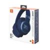 Наушники JBL Live 770 NC Blue (JBLLIVE770NCBLU) изображение 12