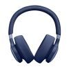 Наушники JBL Live 770 NC Blue (JBLLIVE770NCBLU) изображение 2