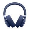 Наушники JBL Live 770 NC Blue (JBLLIVE770NCBLU) изображение 3