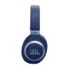 Наушники JBL Live 770 NC Blue (JBLLIVE770NCBLU) изображение 4