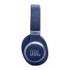 Наушники JBL Live 770 NC Blue (JBLLIVE770NCBLU) изображение 5