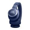 Наушники JBL Live 770 NC Blue (JBLLIVE770NCBLU) изображение 6