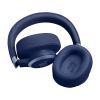 Наушники JBL Live 770 NC Blue (JBLLIVE770NCBLU) изображение 7