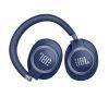 Наушники JBL Live 770 NC Blue (JBLLIVE770NCBLU) изображение 8