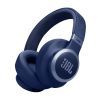 Наушники JBL Live 770 NC Blue (JBLLIVE770NCBLU)