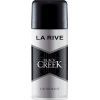 Дезодорант La Rive Black Creek 150 мл (5903719640558)