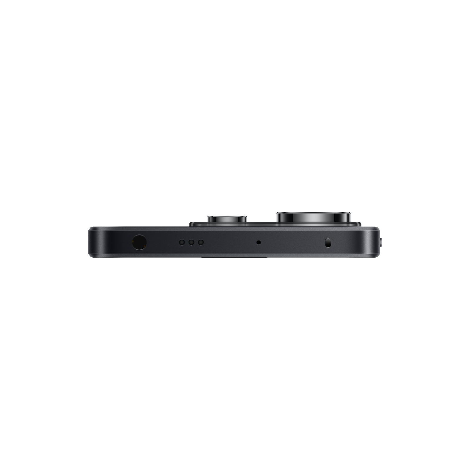 Мобільний телефон Xiaomi Poco X6 5G 8/256GB Black (1020831) зображення 10