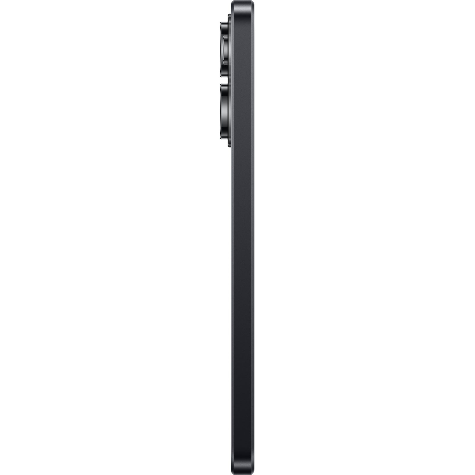 Мобільний телефон Xiaomi Poco X6 5G 12/256GB Black (1021039) зображення 7