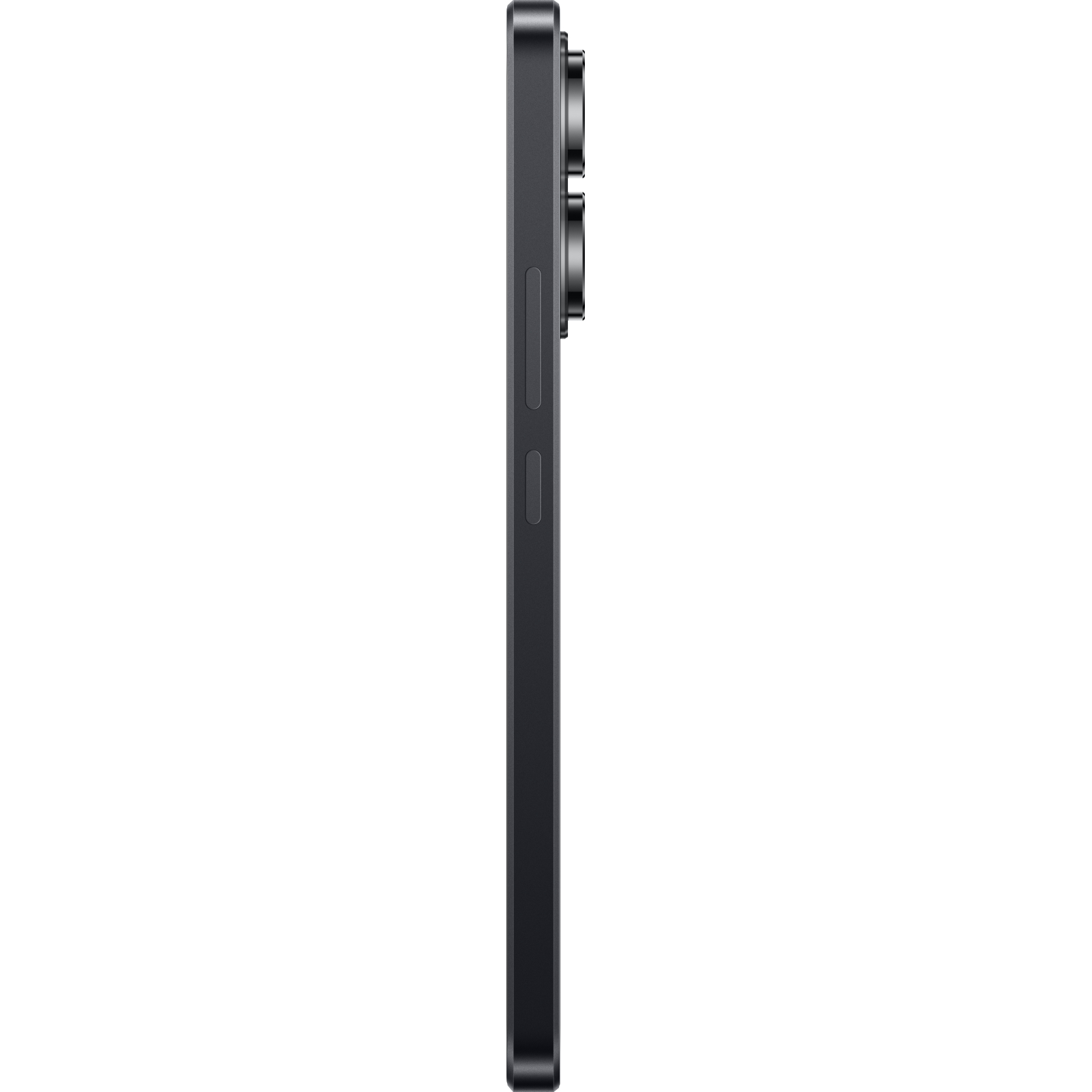 Мобільний телефон Xiaomi Poco X6 5G 12/256GB Black (1021039) зображення 8