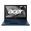 Ноутбук Acer Enduro Urban N3 EUN314A-51W-32CU (NR.R1GEU.00H) зображення 2