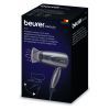 Фен Beurer HC_17 зображення 2