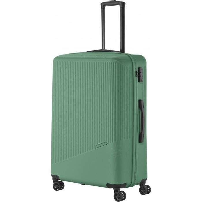 Чемодан Travelite Bali Marine L (TL072349-25)