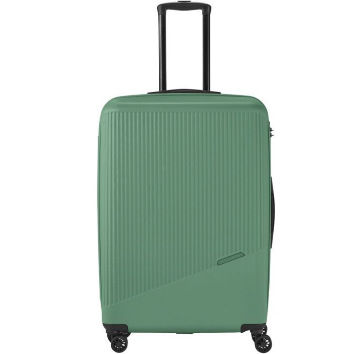 Чемодан Travelite Bali Marine L (TL072349-25) изображение 2