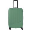 Чемодан Travelite Bali Green L (TL072349-80) изображение 2