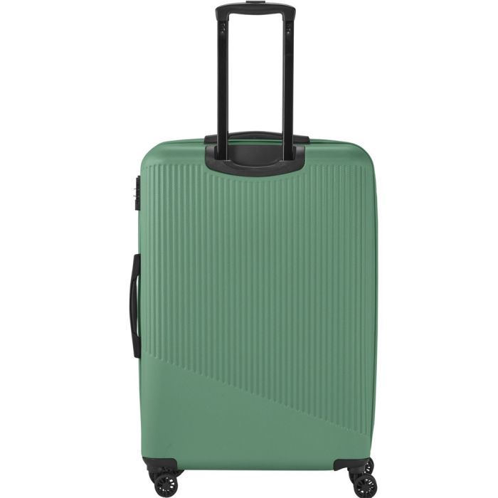 Чемодан Travelite Bali Marine L (TL072349-25) изображение 3