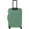 Чемодан Travelite Bali Green L (TL072349-80) изображение 3
