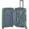 Чемодан Travelite Bali Green L (TL072349-80) изображение 4