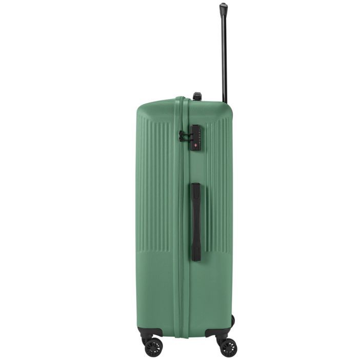 Чемодан Travelite Bali Marine L (TL072349-25) изображение 5
