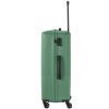 Чемодан Travelite Bali Green L (TL072349-80) изображение 5