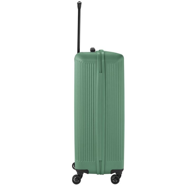 Чемодан Travelite Bali Marine L (TL072349-25) изображение 6