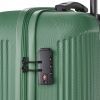 Чемодан Travelite Bali Green L (TL072349-80) изображение 7