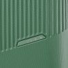 Чемодан Travelite Bali Green L (TL072349-80) изображение 8