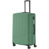 Чемодан Travelite Bali Green L (TL072349-80)