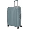 Чемодан Travelite Elvaa Bluegrey L (TL076349-26) изображение 2