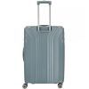 Чемодан Travelite Elvaa Bluegrey L (TL076349-26) изображение 4