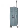 Чемодан Travelite Elvaa Bluegrey L (TL076349-26) изображение 5