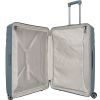 Чемодан Travelite Elvaa Bluegrey L (TL076349-26) изображение 7
