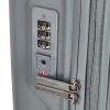 Чемодан Travelite Elvaa Bluegrey L (TL076349-26) изображение 8