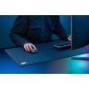 Коврик для мышки ASUS ROG Hone Ace XXL Black (90MP03G0-BPUA00) изображение 10