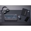 Коврик для мышки ASUS ROG Hone Ace XXL Black (90MP03G0-BPUA00) изображение 11