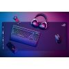 Коврик для мышки ASUS ROG Hone Ace XXL Black (90MP03G0-BPUA00) изображение 12