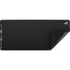 Коврик для мышки ASUS ROG Hone Ace XXL Black (90MP03G0-BPUA00) изображение 2